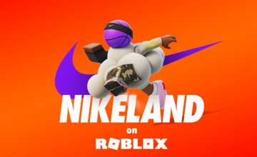 Nikeland