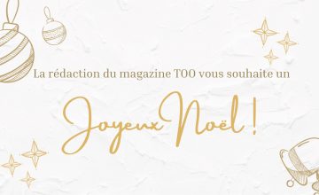 joyeux noël