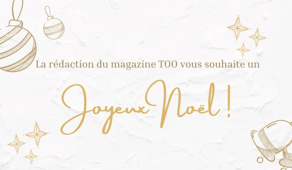 joyeux noël