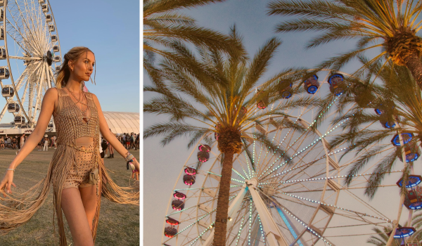 nouvel article magtoo 46 adopter look coachella tendances