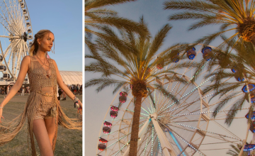 nouvel article magtoo 46 adopter look coachella tendances