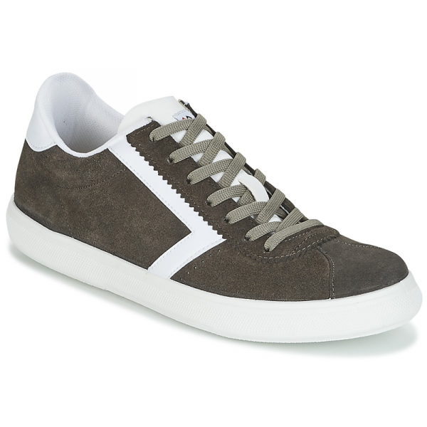 baskets daim homme printemps tendance iretipus yurban