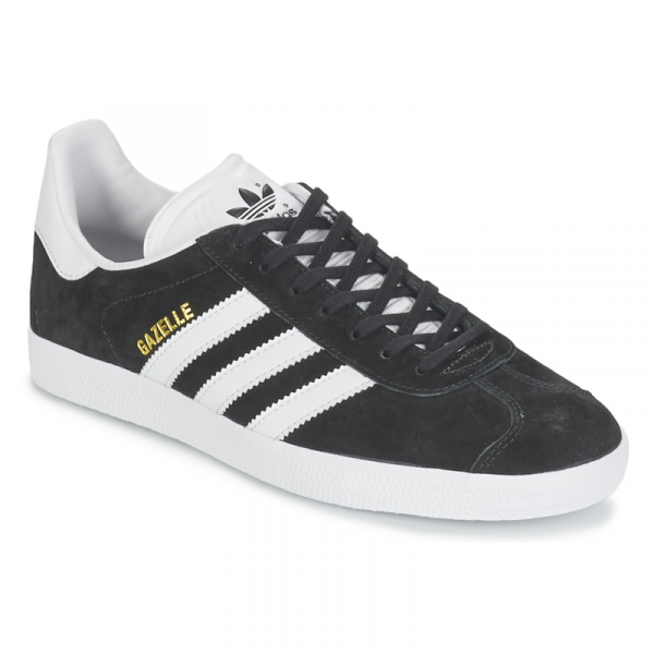 baskets homme printemps tendance gazelle adidas