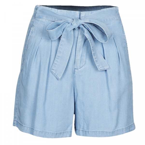 short vero moda