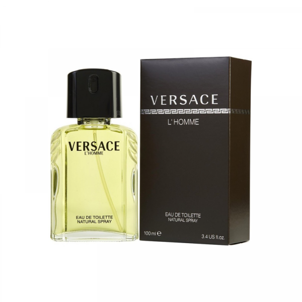 idées cadeaux fête des pères parfum versace