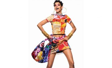 too47-newsmode Christian Lacroix Desigual