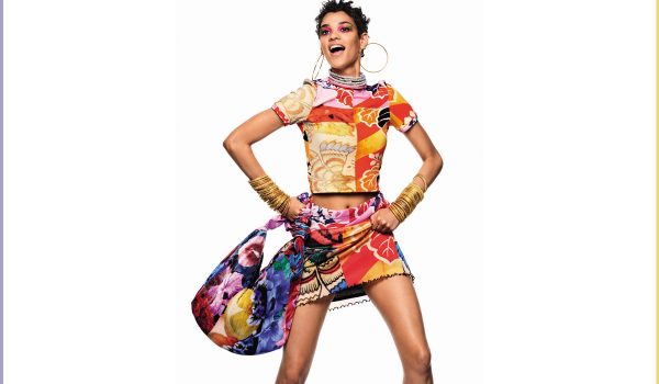 too47-newsmode Christian Lacroix Desigual