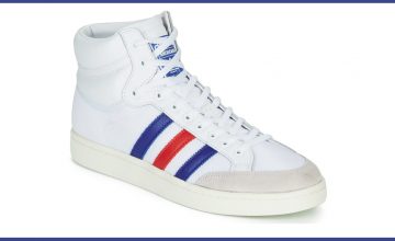 TOO 47 Americana adidas Originals