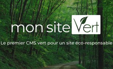 TOO 48 news insolite Mon site vert