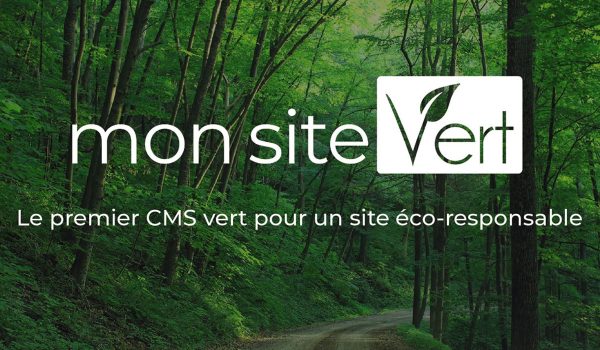 TOO 48 news insolite Mon site vert