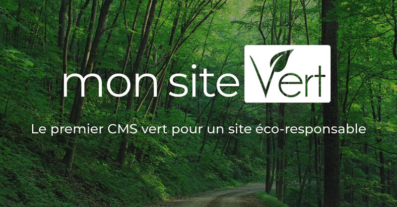 TOO 48 news insolite Mon site vert