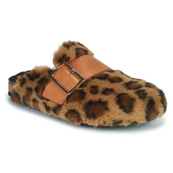 top 5 chaussons hiver 2022