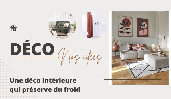 déco qui tient chaud