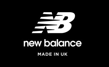 TOO 49 news mode New Balance made in UK