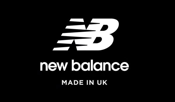 TOO 49 news mode New Balance made in UK