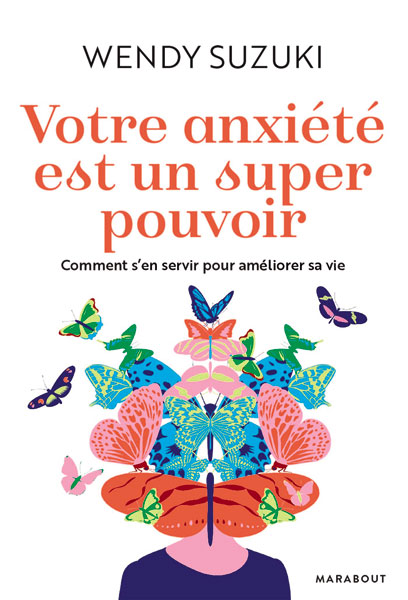 TOO 49 socio anxiété
