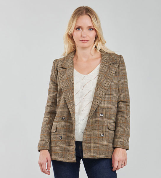 Blazer Betty London