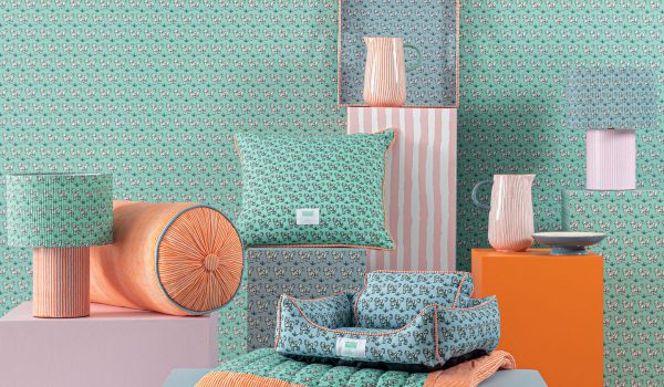 TOO51 news Maisons du Monde X Brai