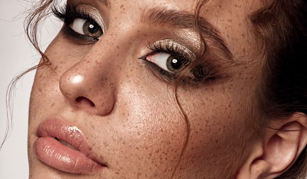 TOO51 morpho maquillage