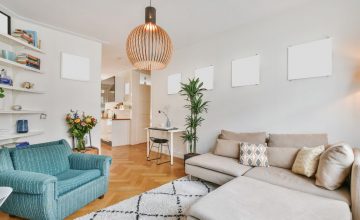 déco couleurs tendances 2024