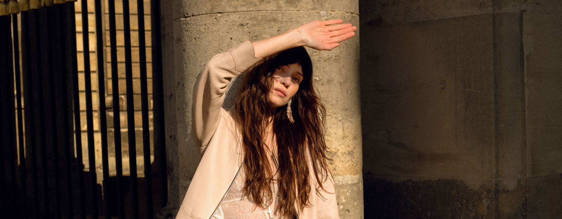 Magazine magtoo