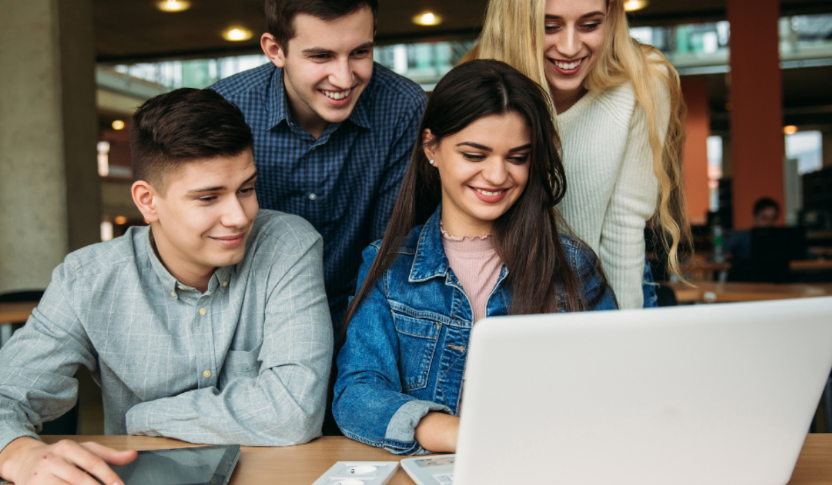 10% de réduction pour les étudiants