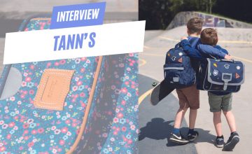 TOO52 interview Tann's