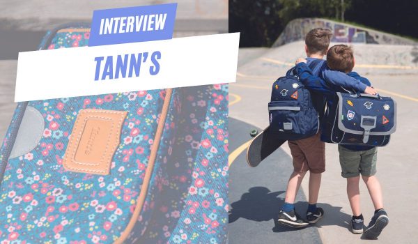 TOO52 interview Tann's
