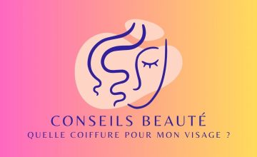 TOO52 conseils coiffure