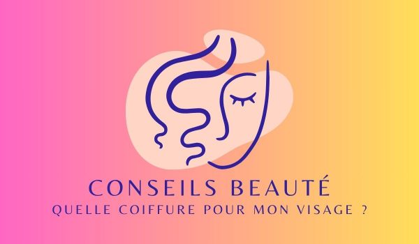 TOO52 conseils coiffure