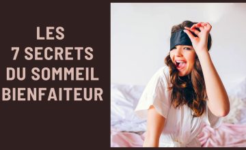 TOO 52 dossier sommeil