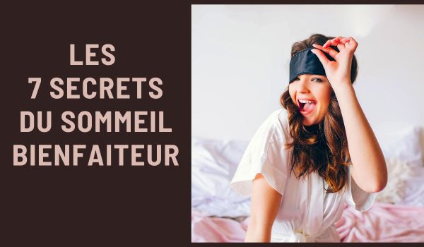 TOO 52 dossier sommeil