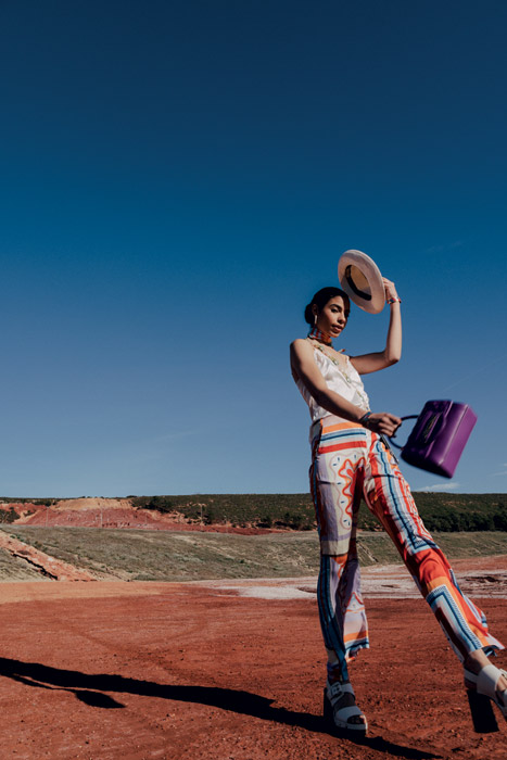 TOO53-SERIEMODE Tendances PE24 Spartoo