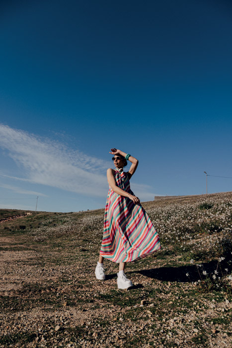 TOO53-SERIEMODE Tendances PE24 Spartoo