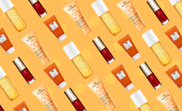 article produits été