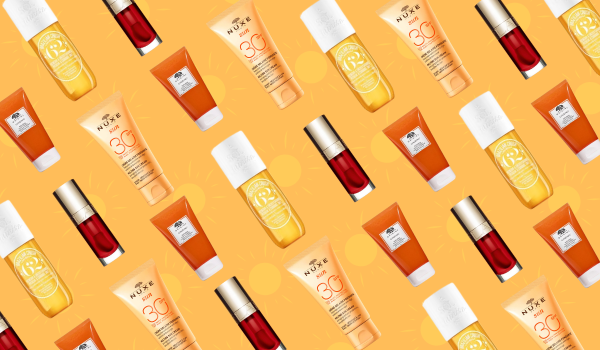 article produits été