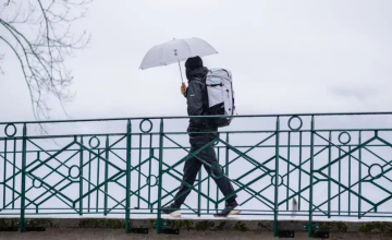 photo article parapluie