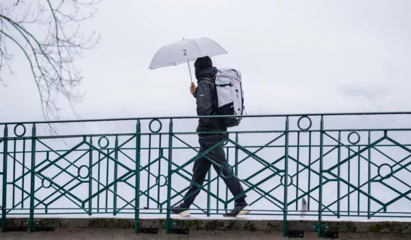 photo article parapluie