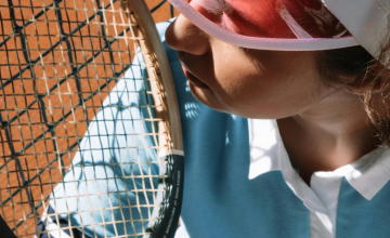 tendance tenniscore