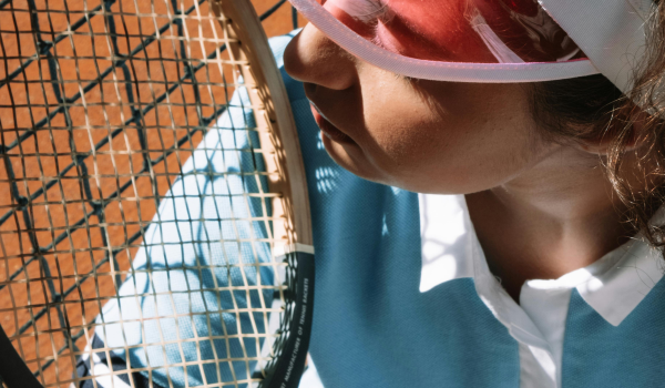 tendance tenniscore
