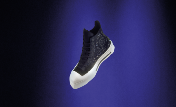 photo article converse TOO53