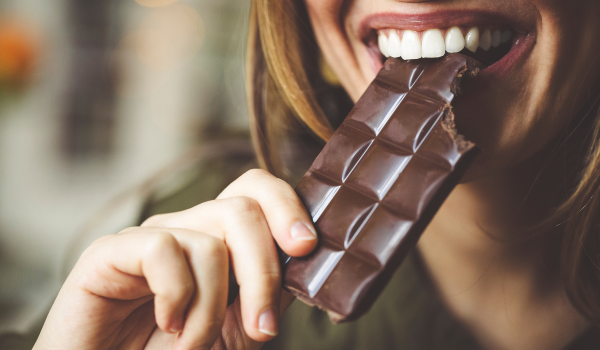 Journée Mondiale chocolat bienfaits