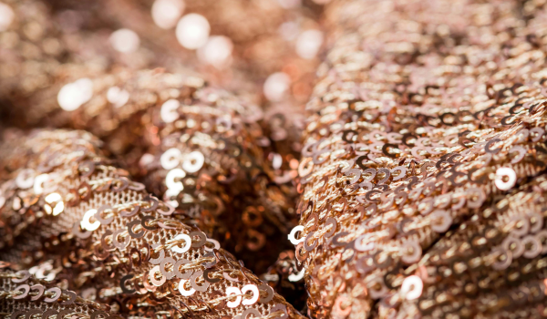 sequin
