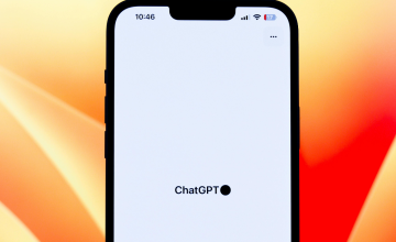 ChatGPT shopping