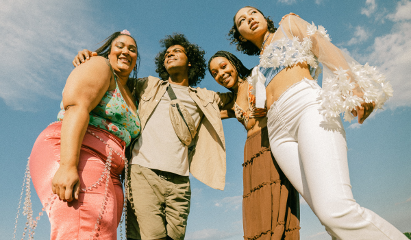 Coachella