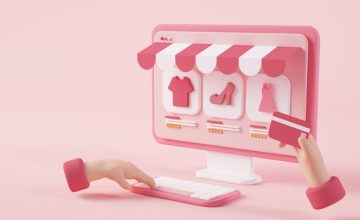 20 sites les plus consultés