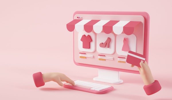20 sites les plus consultés