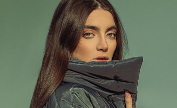 doudoune morphologie